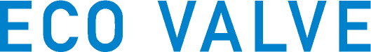 ECO VALVE