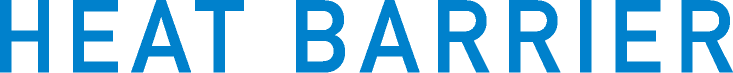 HEAT BARRIER